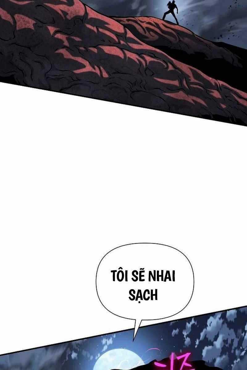 Linh Mục Tha Hóa - Chapter 43 - Trang 71