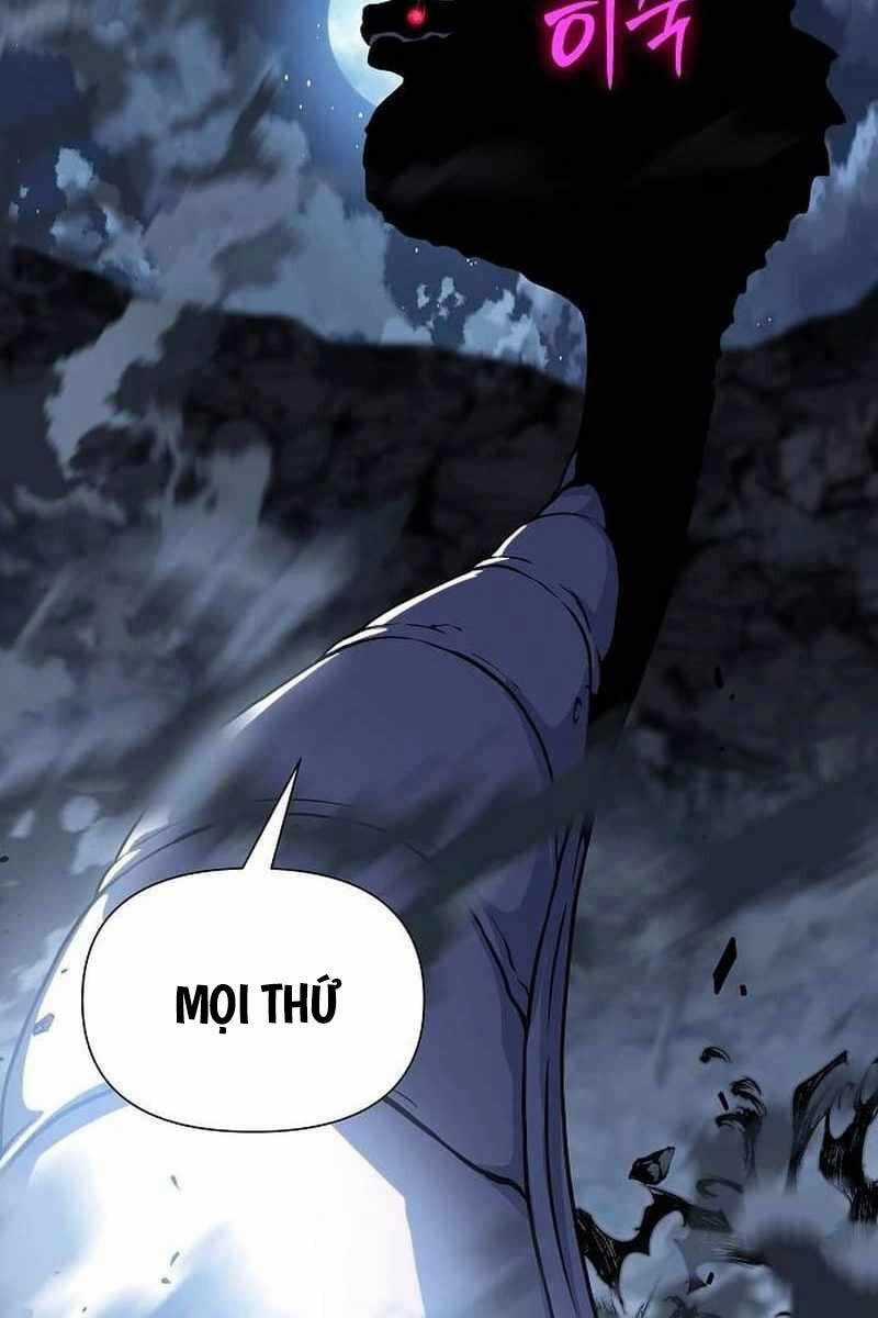 Linh Mục Tha Hóa - Chapter 43 - Trang 72