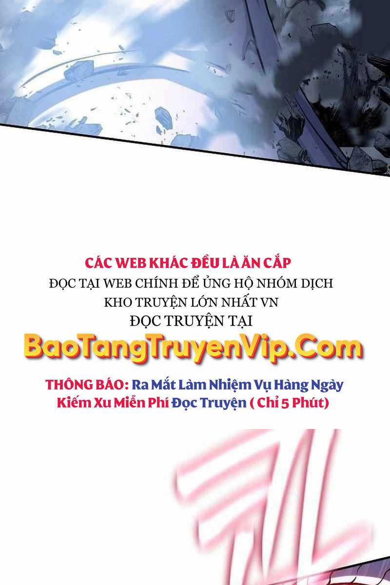 Linh Mục Tha Hóa - Chapter 43 - Trang 73