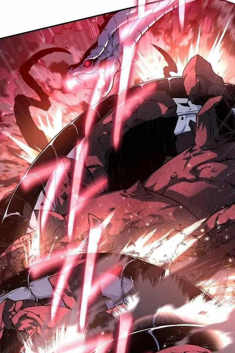 Linh Mục Tha Hóa - Chapter 43 - Trang 74