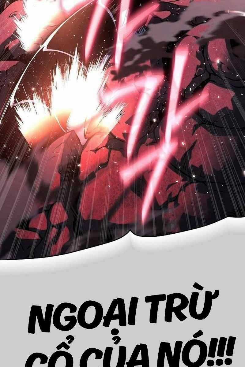 Linh Mục Tha Hóa - Chapter 43 - Trang 75