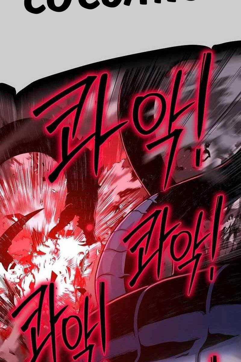 Linh Mục Tha Hóa - Chapter 43 - Trang 76