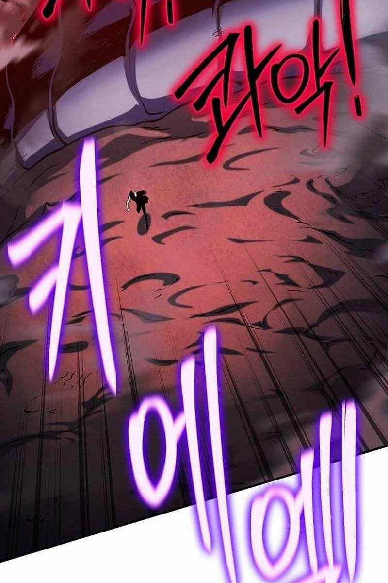 Linh Mục Tha Hóa - Chapter 43 - Trang 77