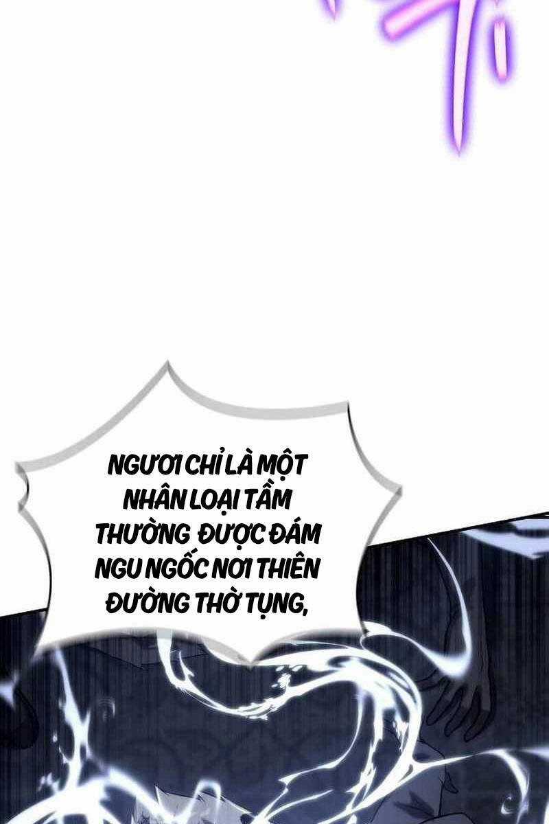 Linh Mục Tha Hóa - Chapter 43 - Trang 78