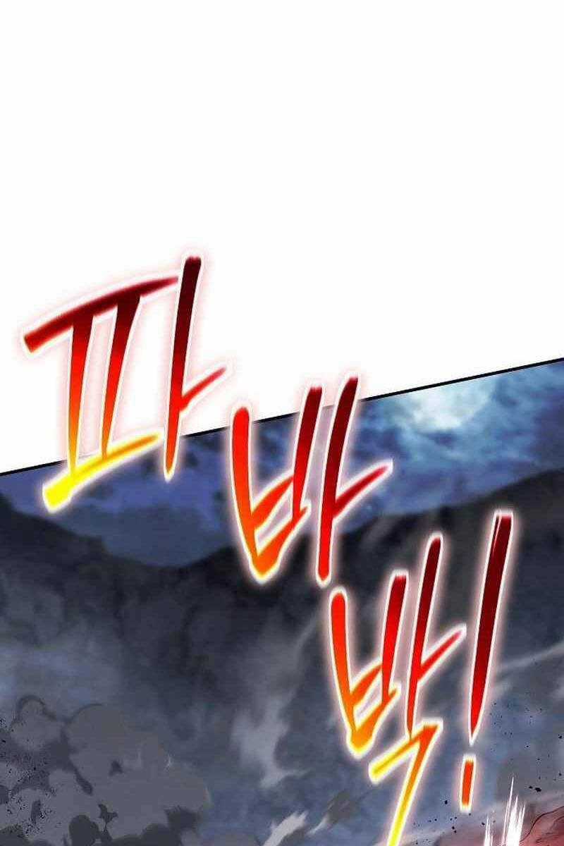 Linh Mục Tha Hóa - Chapter 43 - Trang 80