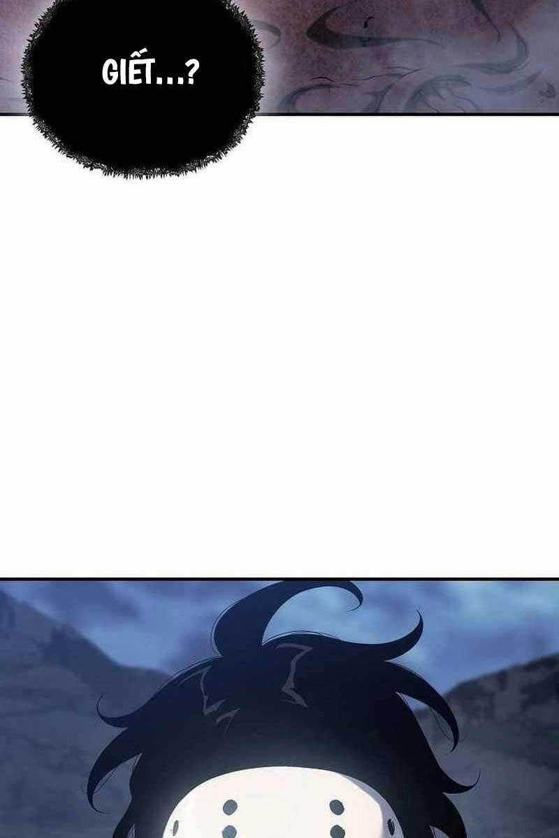 Linh Mục Tha Hóa - Chapter 43 - Trang 9