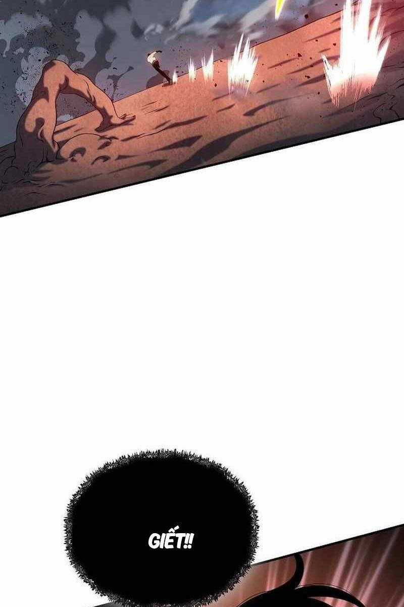 Linh Mục Tha Hóa - Chapter 43 - Trang 81