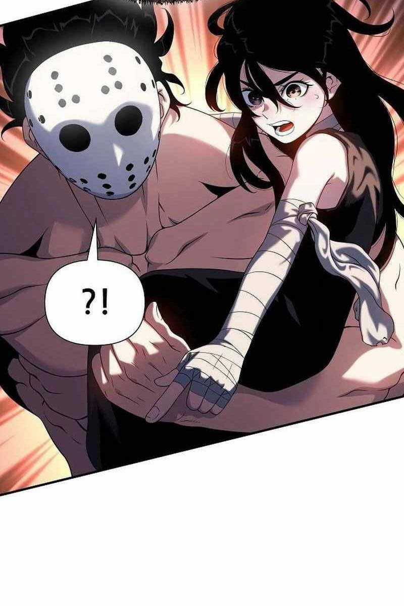 Linh Mục Tha Hóa - Chapter 43 - Trang 82