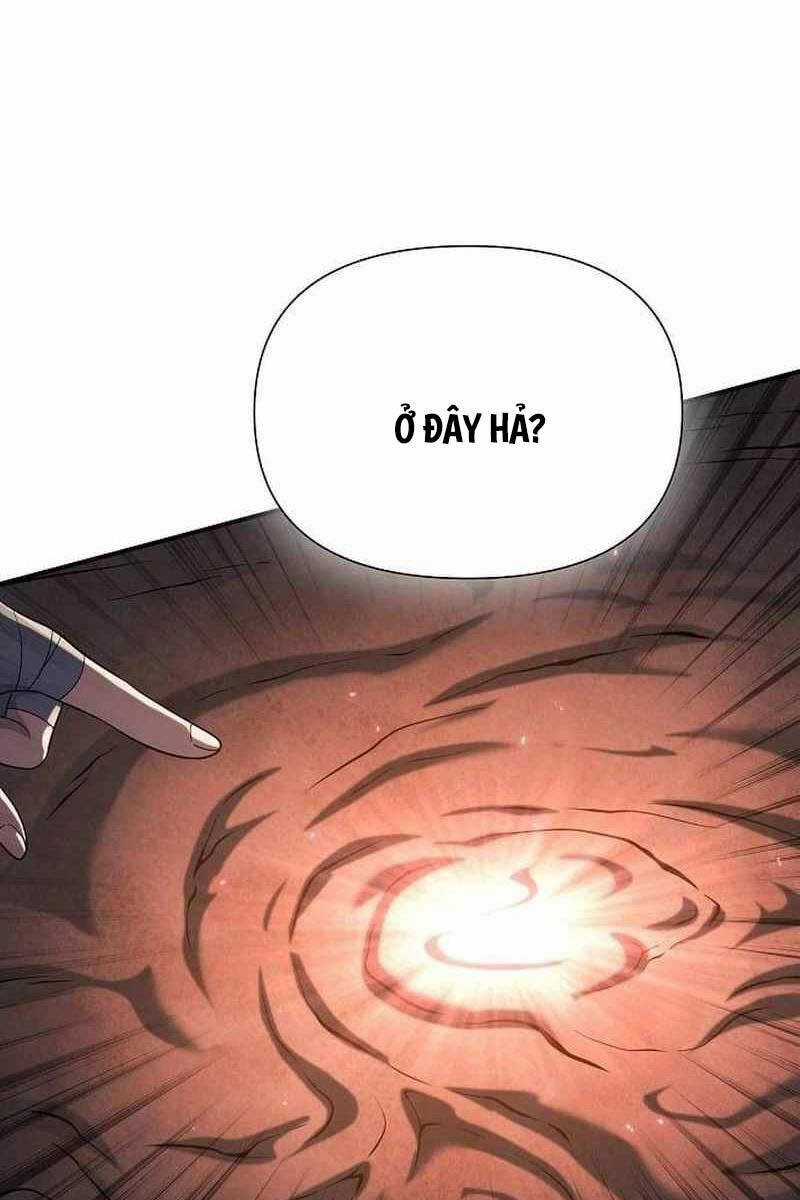 Linh Mục Tha Hóa - Chapter 43 - Trang 83