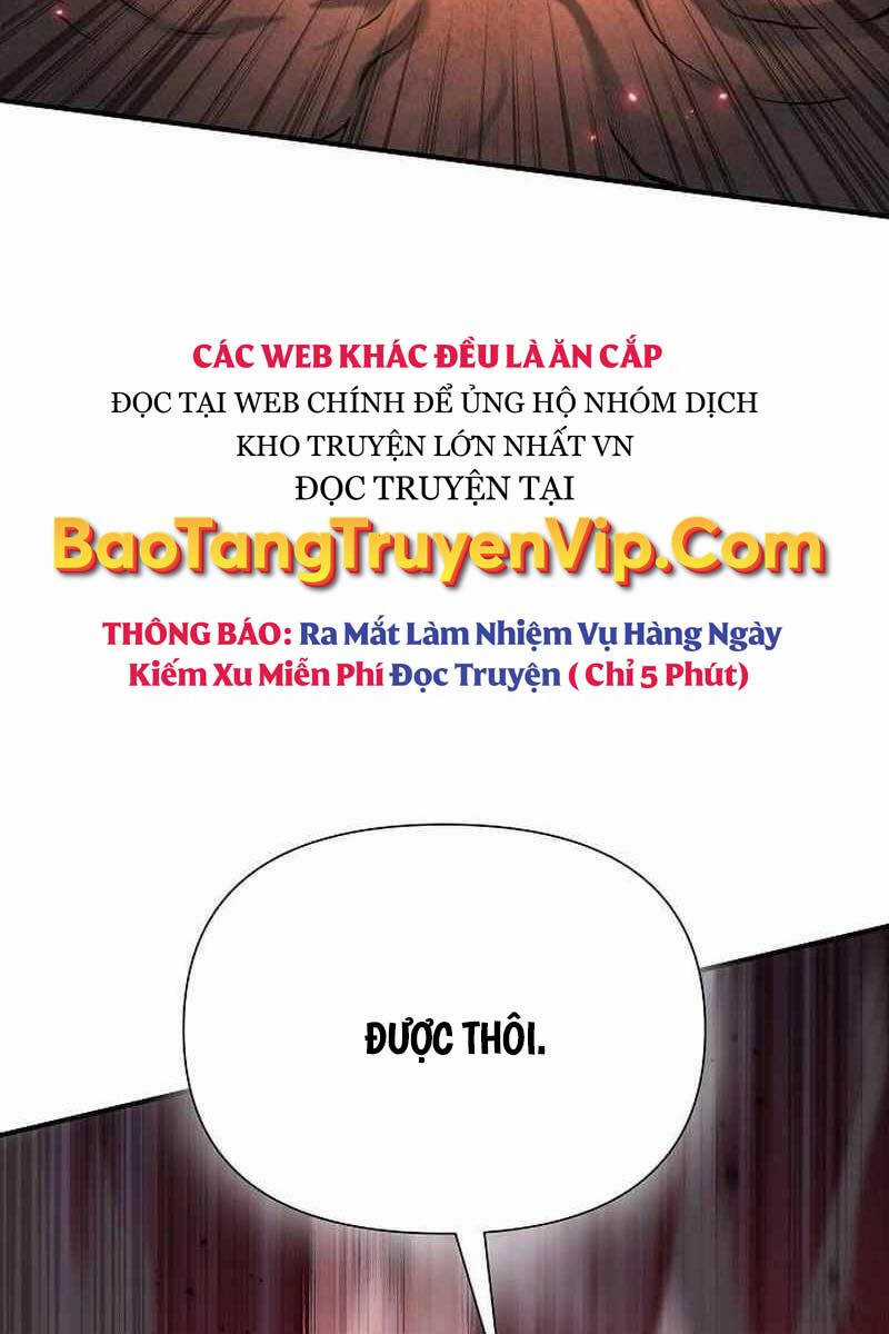 Linh Mục Tha Hóa - Chapter 43 - Trang 84