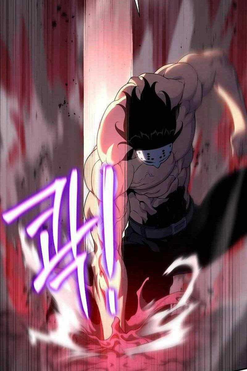 Linh Mục Tha Hóa - Chapter 43 - Trang 85