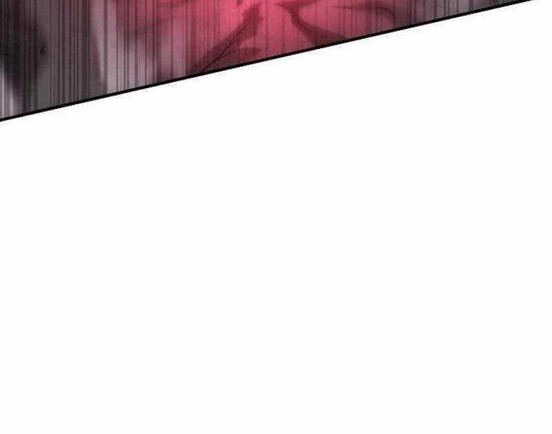 Linh Mục Tha Hóa - Chapter 43 - Trang 86