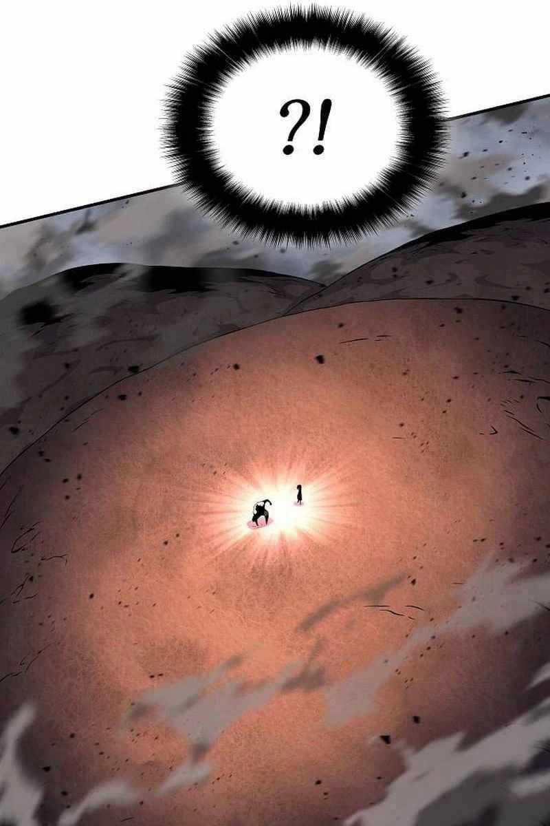 Linh Mục Tha Hóa - Chapter 43 - Trang 87