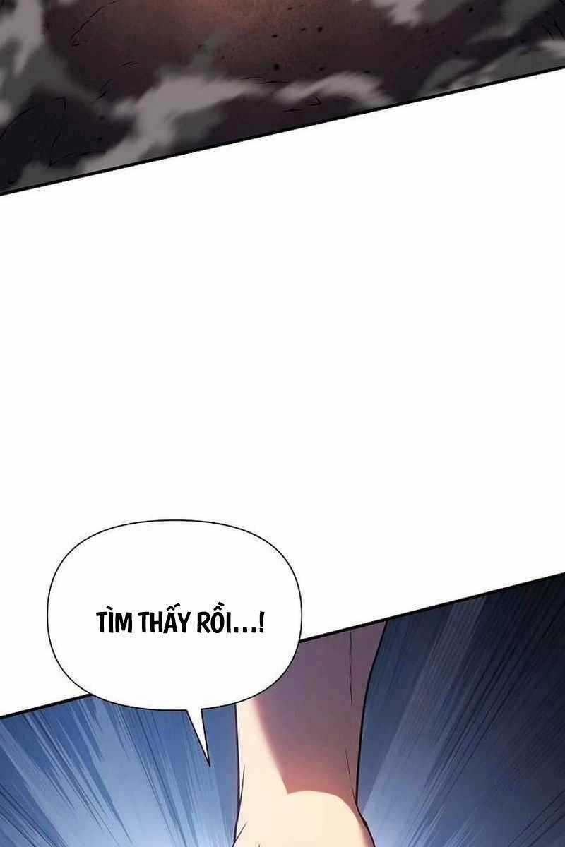 Linh Mục Tha Hóa - Chapter 43 - Trang 88