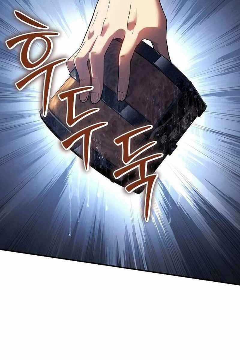 Linh Mục Tha Hóa - Chapter 43 - Trang 89