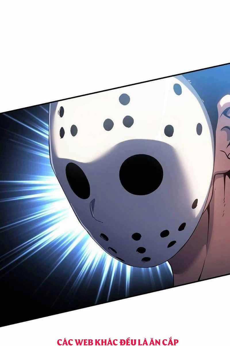 Linh Mục Tha Hóa - Chapter 43 - Trang 90