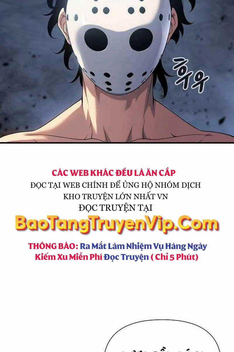 Linh Mục Tha Hóa - Chapter 43 - Trang 10