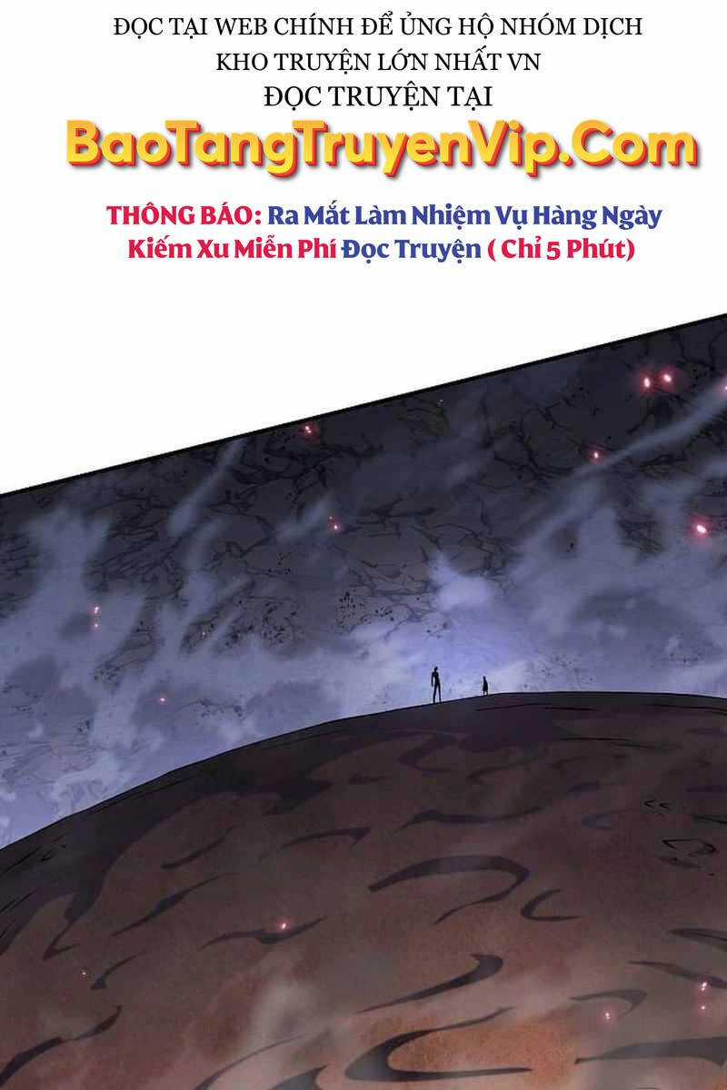 Linh Mục Tha Hóa - Chapter 43 - Trang 91