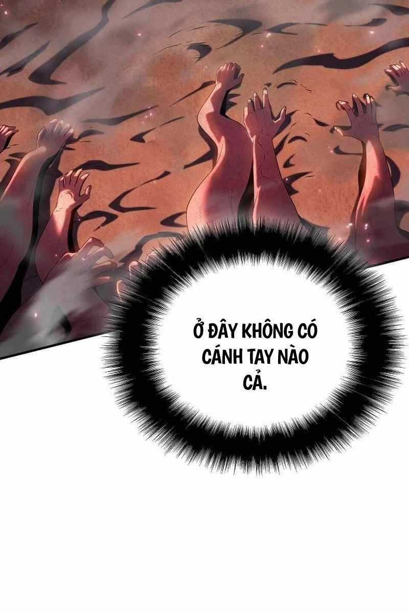 Linh Mục Tha Hóa - Chapter 43 - Trang 92