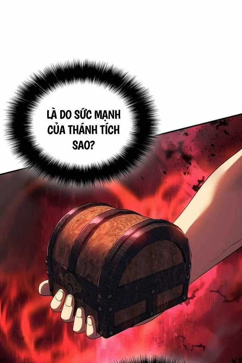 Linh Mục Tha Hóa - Chapter 43 - Trang 93