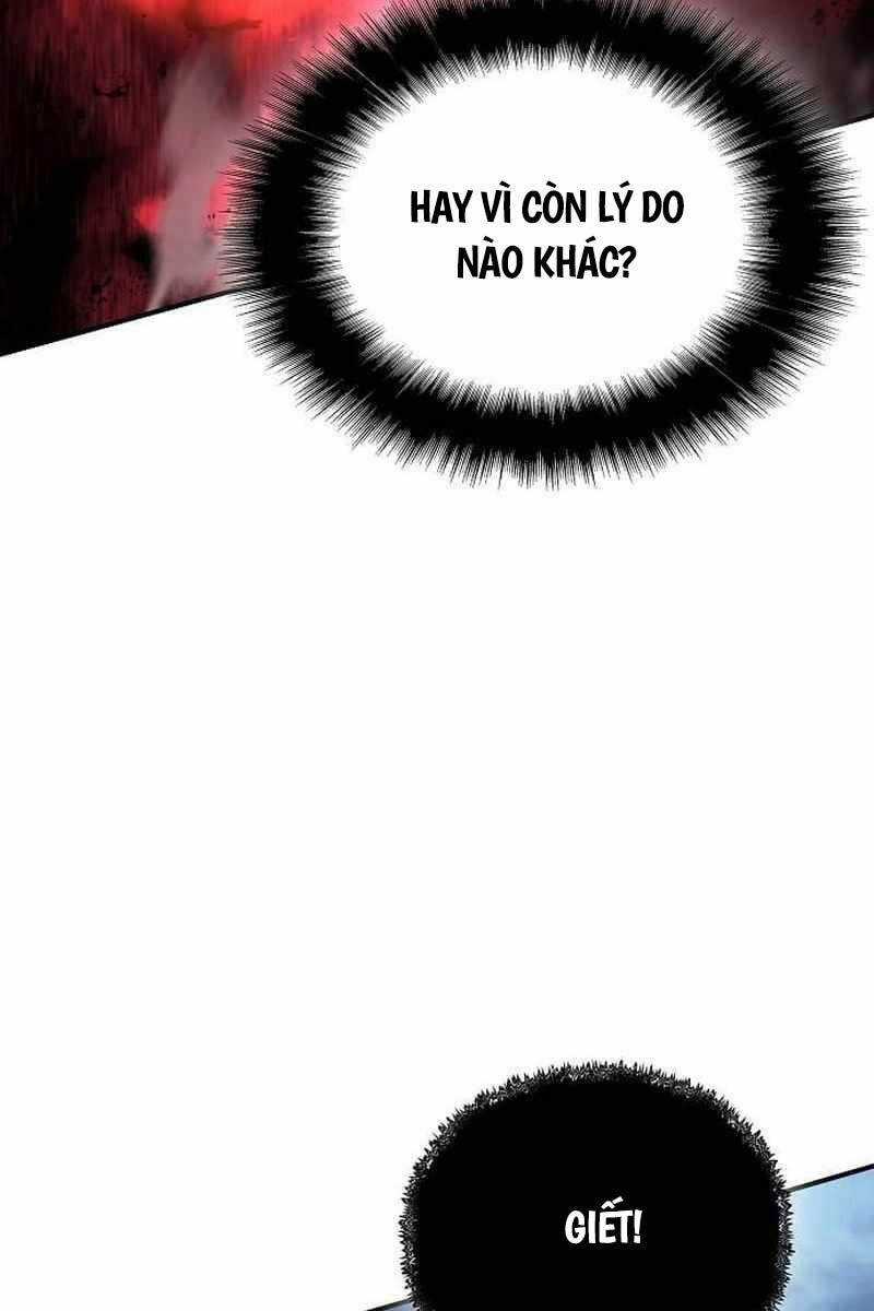 Linh Mục Tha Hóa - Chapter 43 - Trang 94