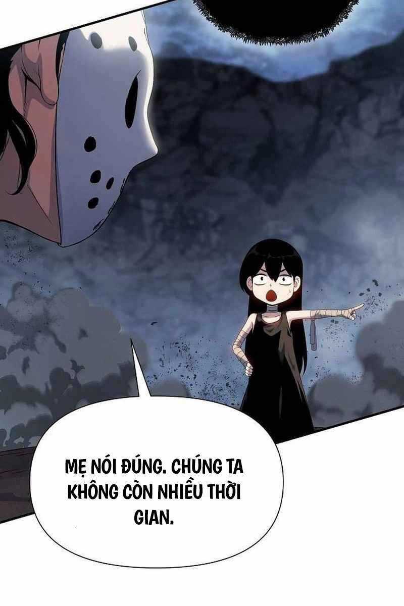 Linh Mục Tha Hóa - Chapter 43 - Trang 95