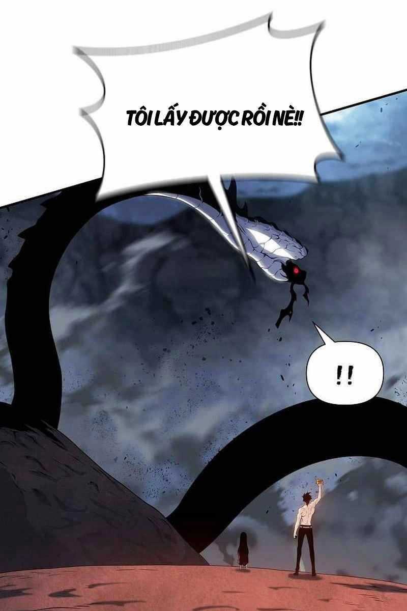 Linh Mục Tha Hóa - Chapter 43 - Trang 96