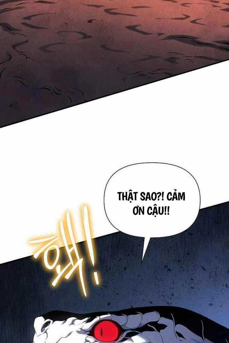 Linh Mục Tha Hóa - Chapter 43 - Trang 97