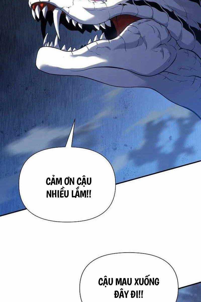 Linh Mục Tha Hóa - Chapter 43 - Trang 98