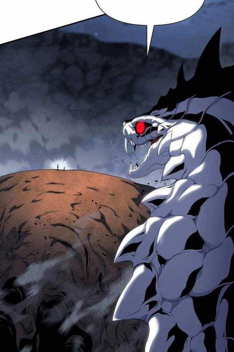 Linh Mục Tha Hóa - Chapter 43 - Trang 99