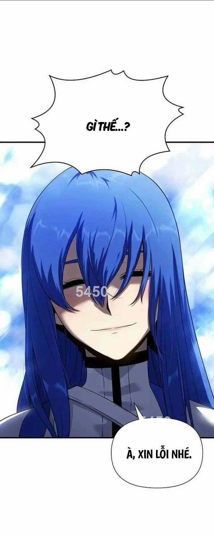 Linh Mục Tha Hóa - Chapter 44 - Trang 1