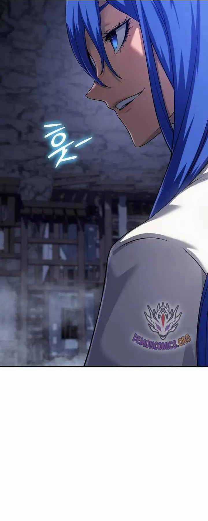 Linh Mục Tha Hóa - Chapter 44 - Trang 11