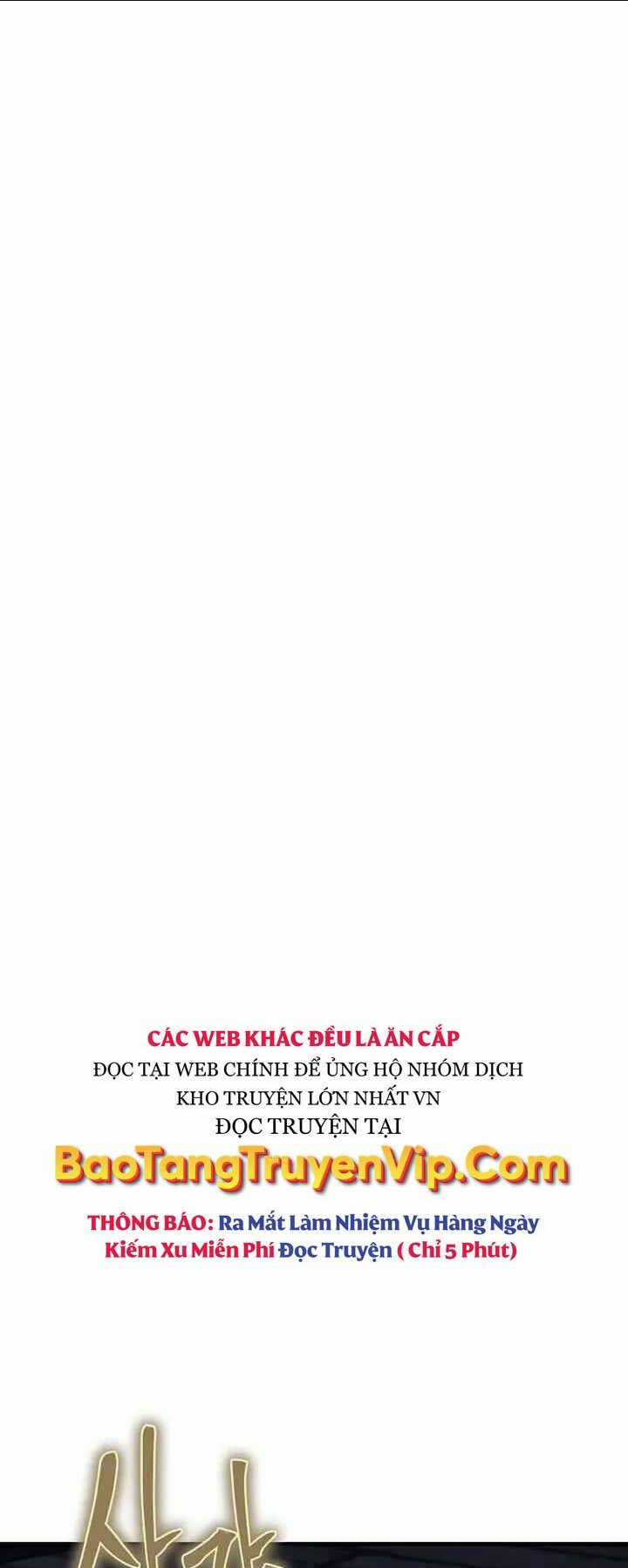 Linh Mục Tha Hóa - Chapter 44 - Trang 13