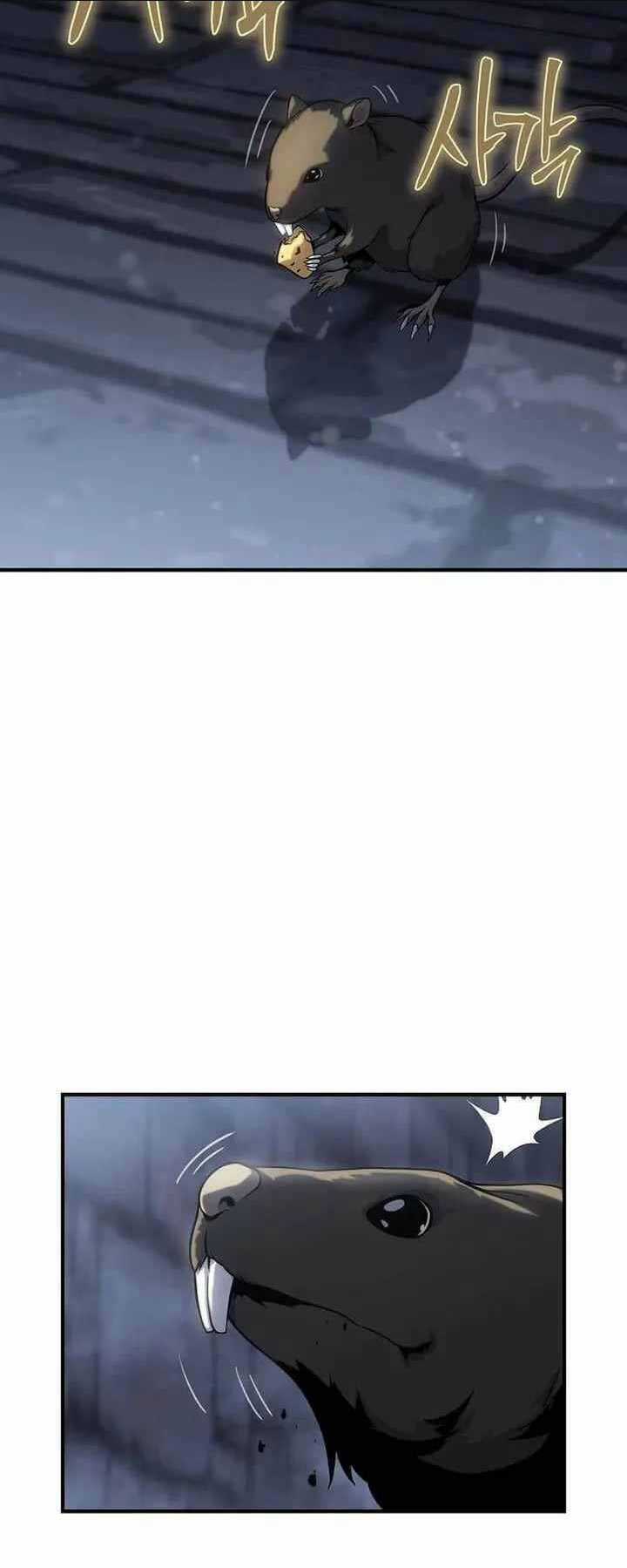 Linh Mục Tha Hóa - Chapter 44 - Trang 14