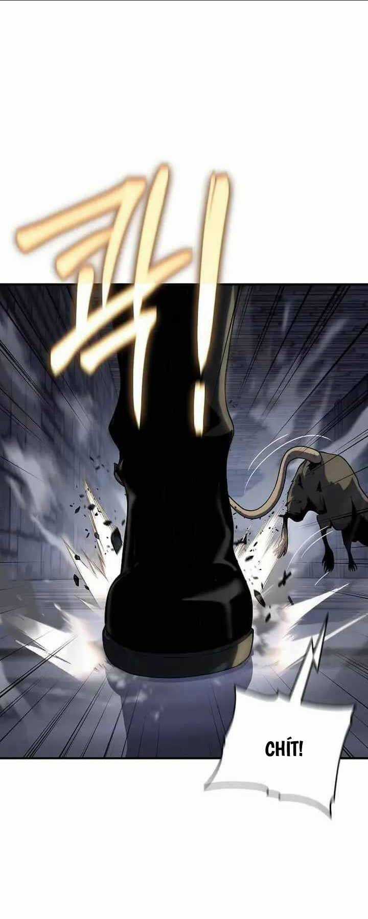 Linh Mục Tha Hóa - Chapter 44 - Trang 15