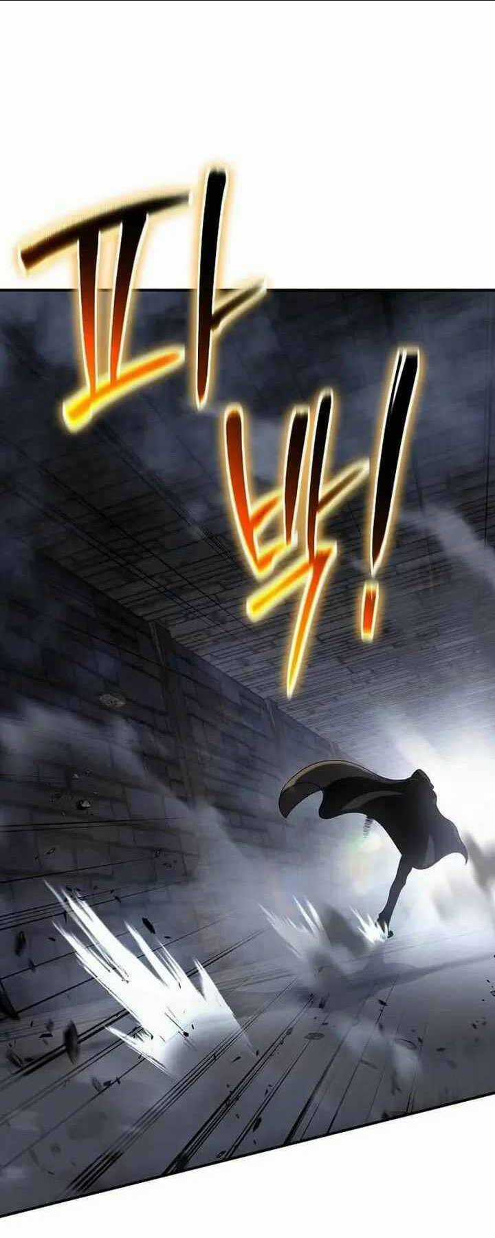 Linh Mục Tha Hóa - Chapter 44 - Trang 16