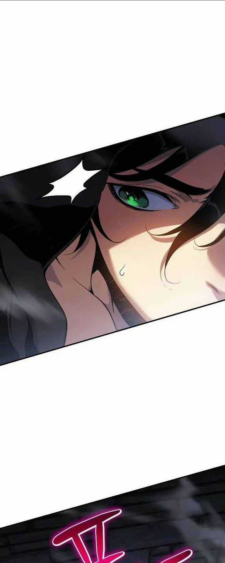 Linh Mục Tha Hóa - Chapter 44 - Trang 17