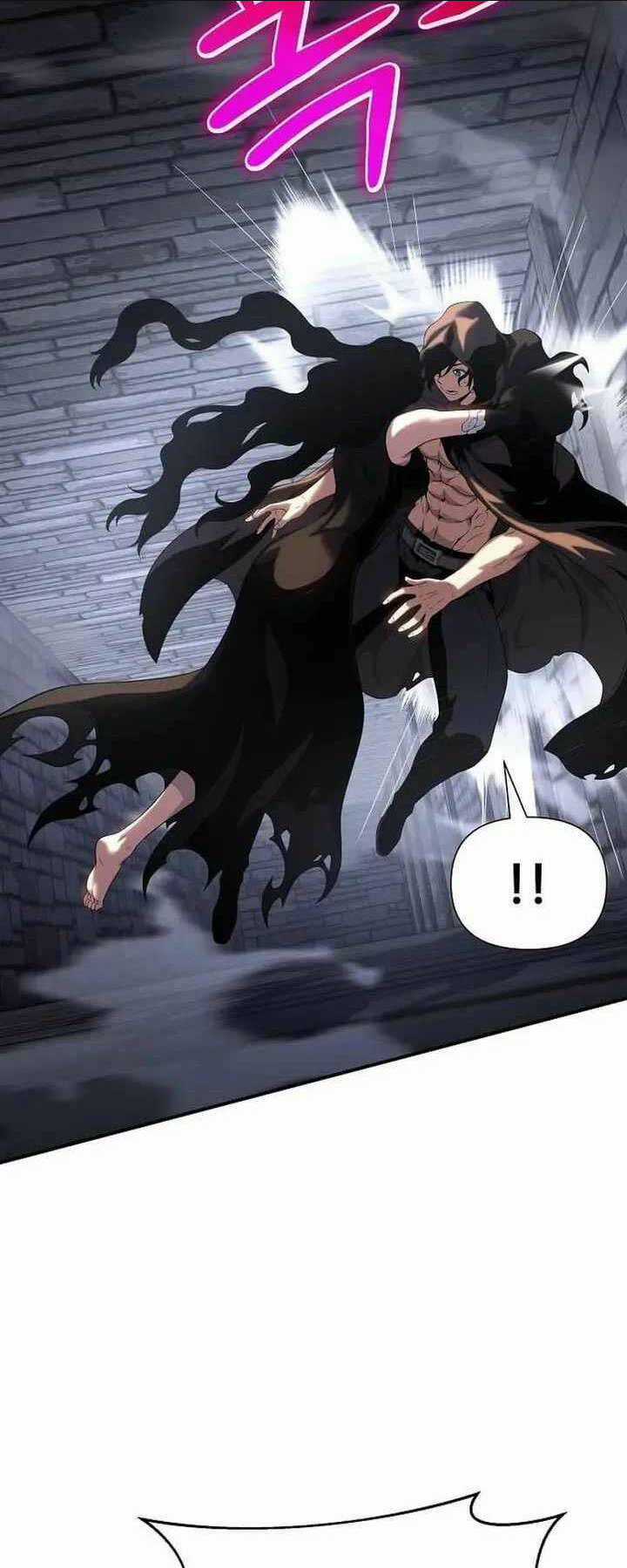 Linh Mục Tha Hóa - Chapter 44 - Trang 18