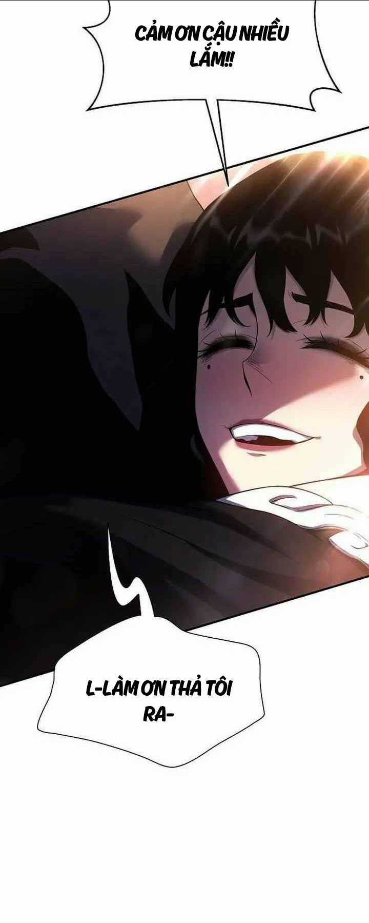 Linh Mục Tha Hóa - Chapter 44 - Trang 19