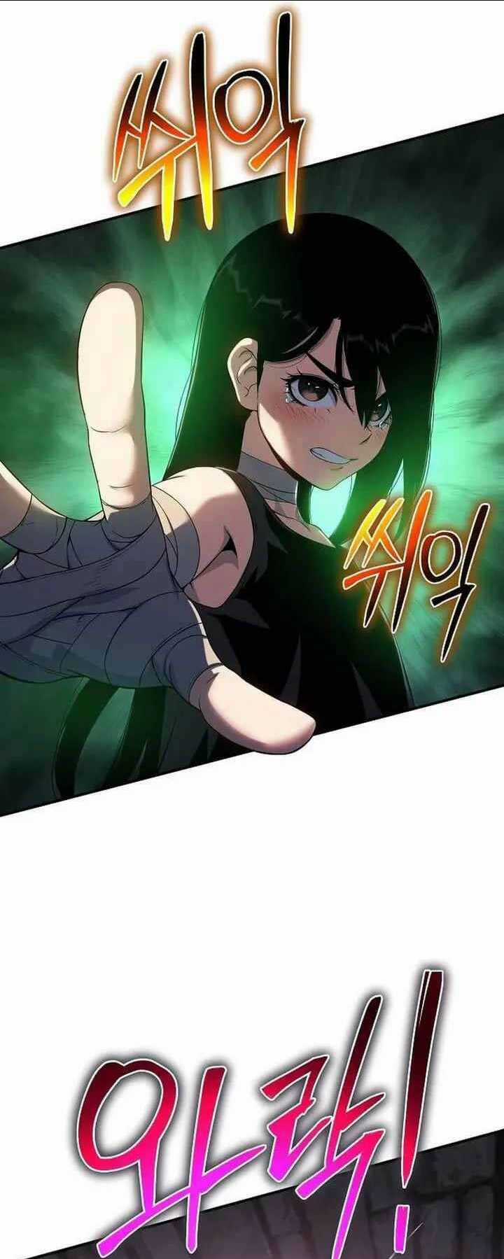 Linh Mục Tha Hóa - Chapter 44 - Trang 22