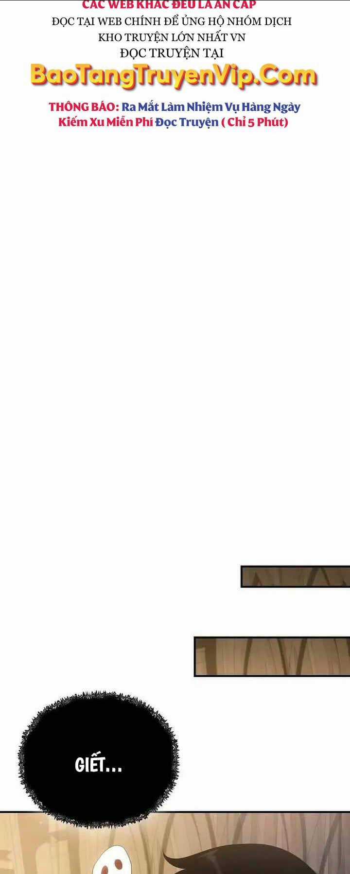 Linh Mục Tha Hóa - Chapter 44 - Trang 25