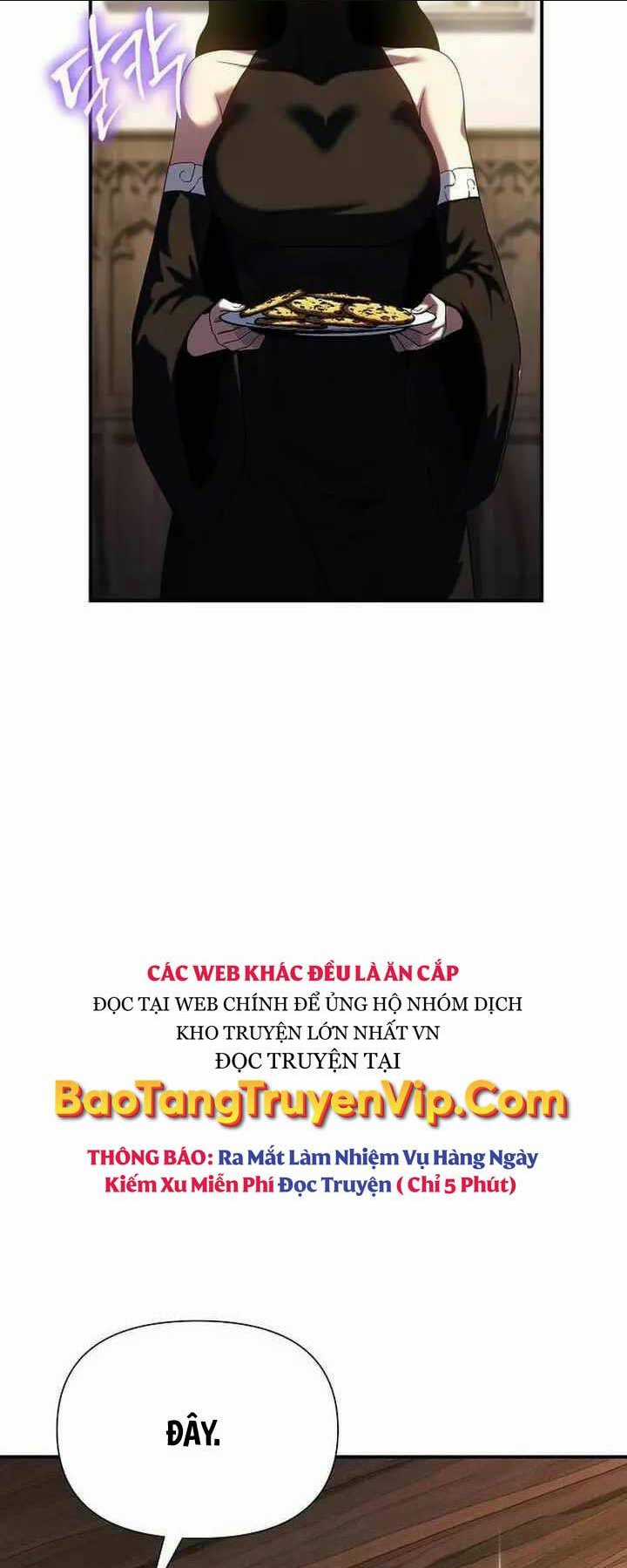 Linh Mục Tha Hóa - Chapter 44 - Trang 27