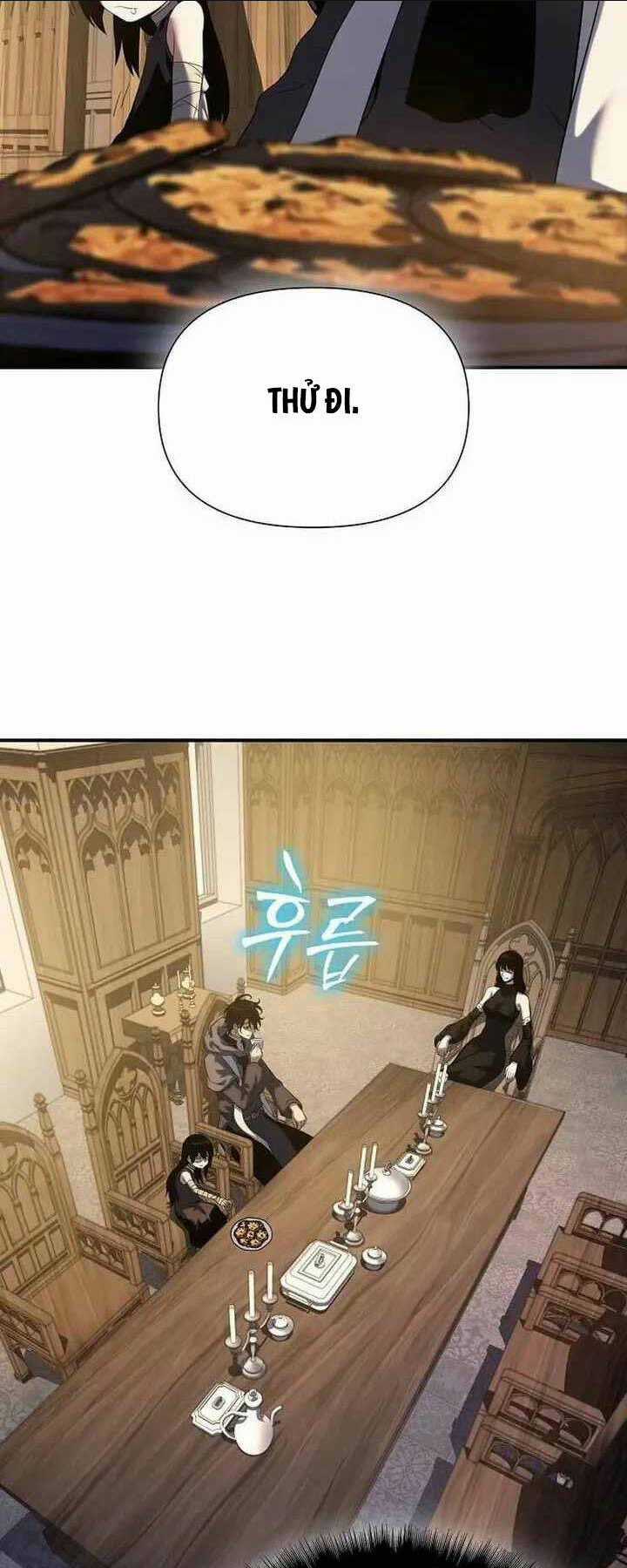 Linh Mục Tha Hóa - Chapter 44 - Trang 29