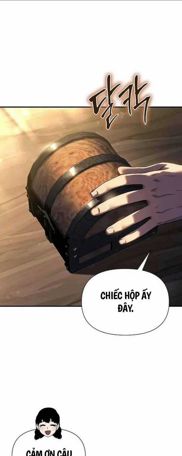 Linh Mục Tha Hóa - Chapter 44 - Trang 34