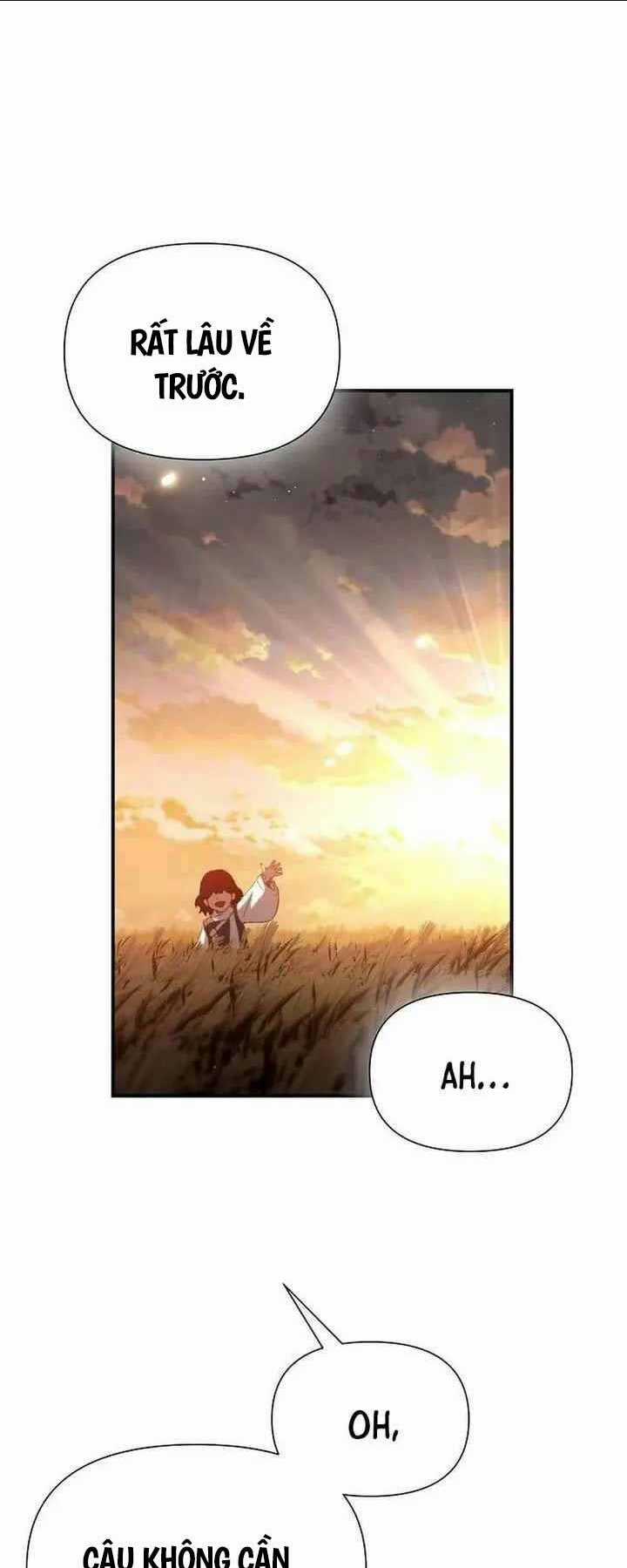 Linh Mục Tha Hóa - Chapter 44 - Trang 36