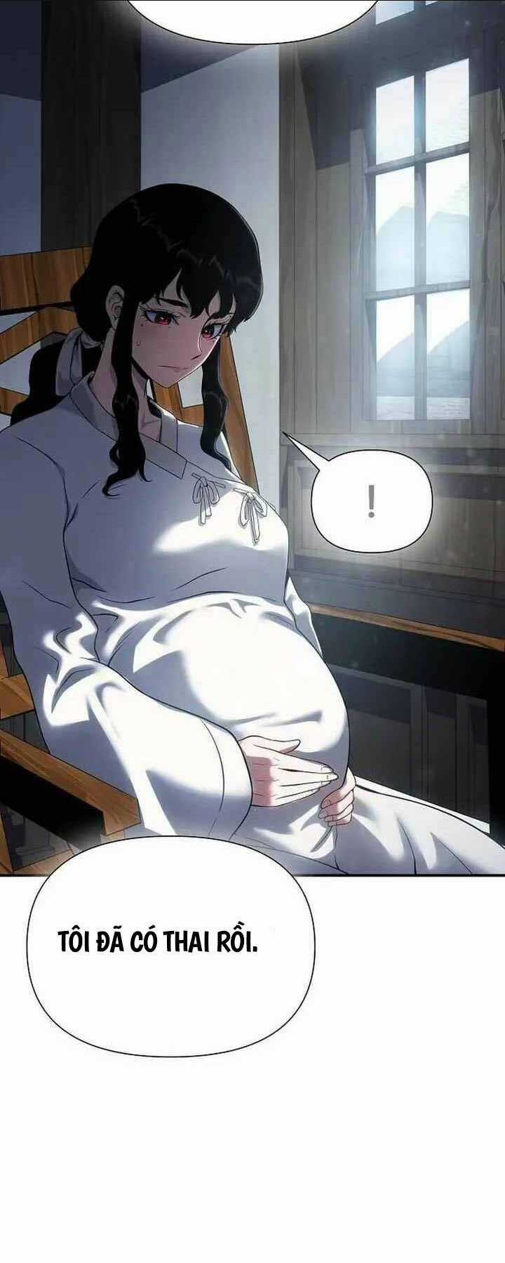 Linh Mục Tha Hóa - Chapter 44 - Trang 40