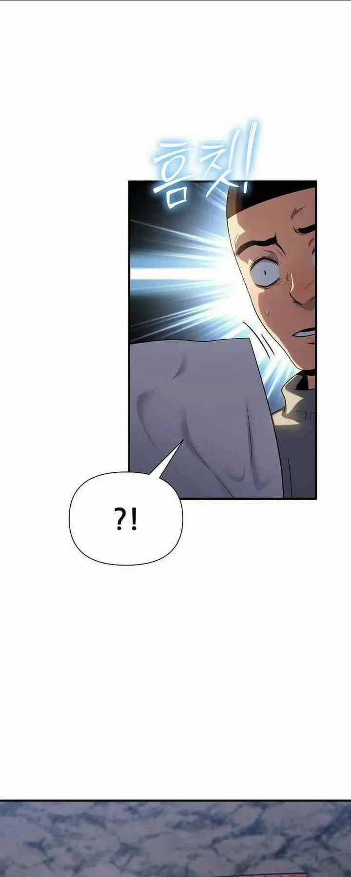 Linh Mục Tha Hóa - Chapter 44 - Trang 5