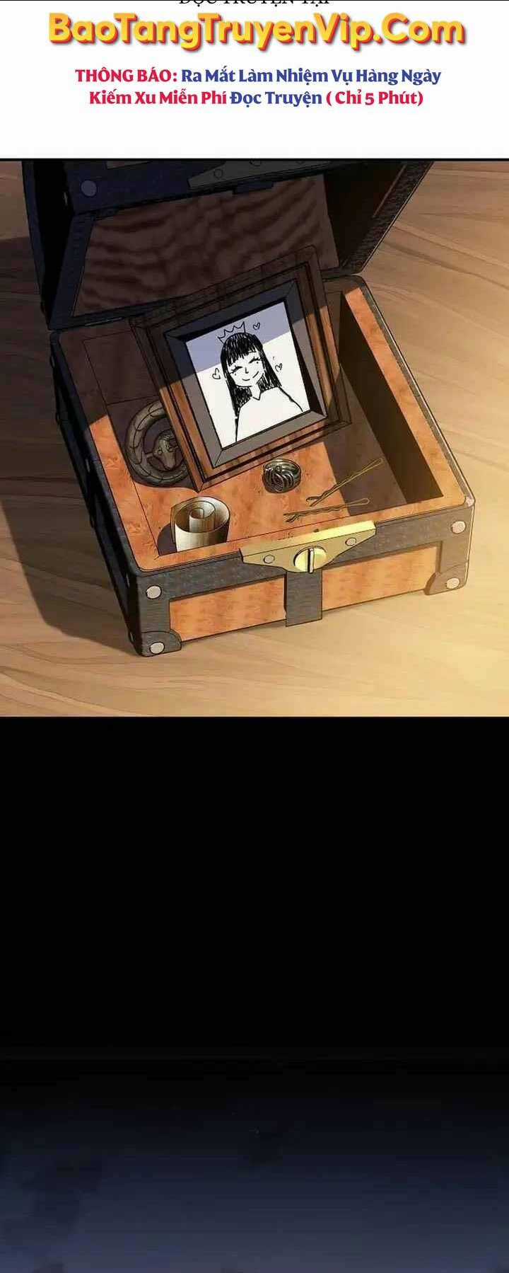 Linh Mục Tha Hóa - Chapter 44 - Trang 42