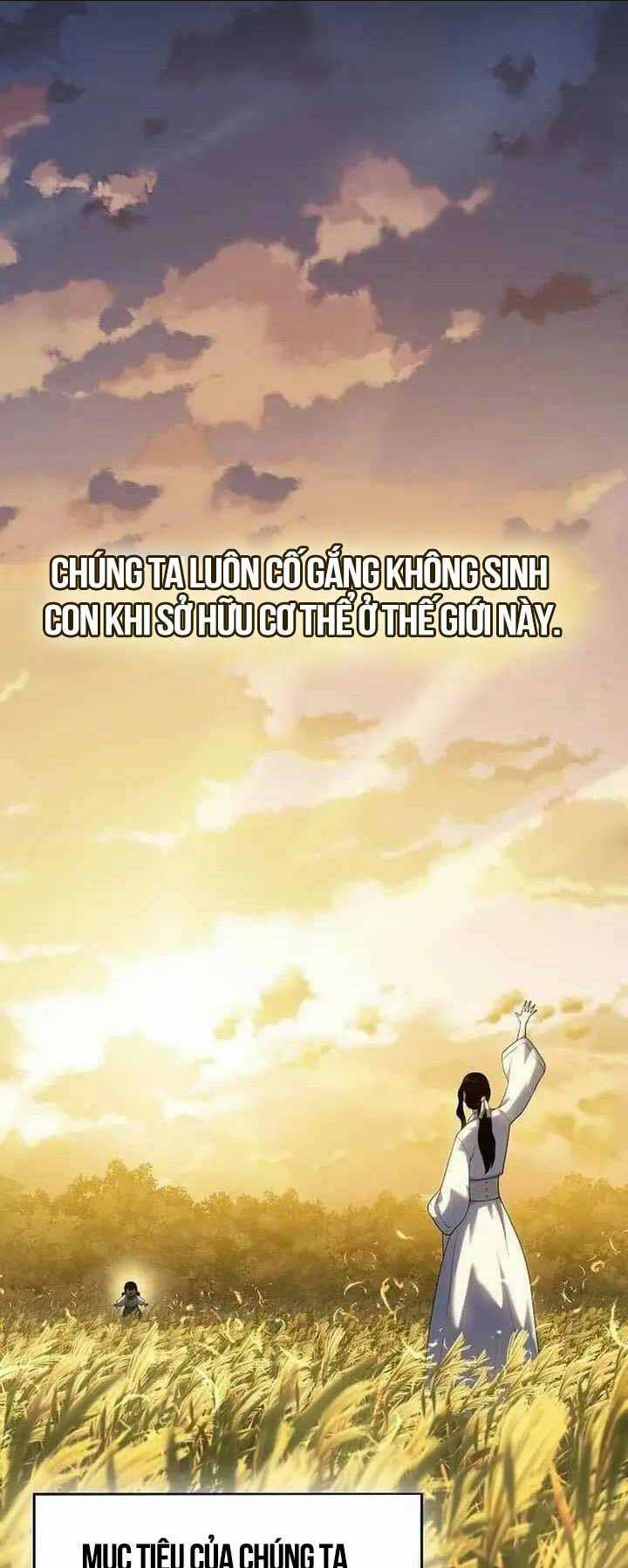 Linh Mục Tha Hóa - Chapter 44 - Trang 43