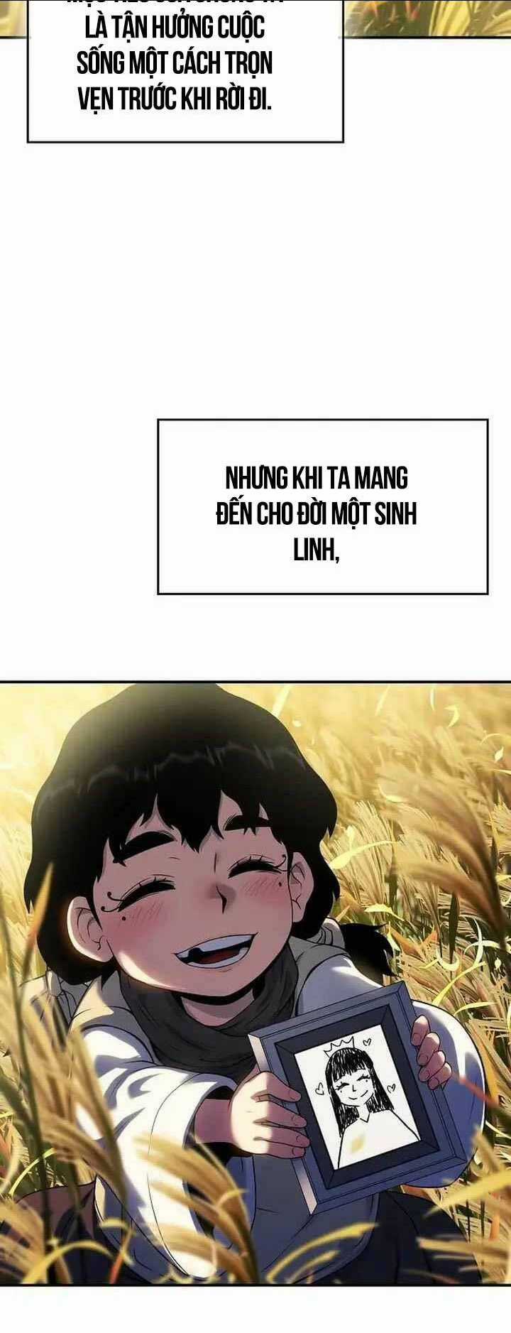 Linh Mục Tha Hóa - Chapter 44 - Trang 44